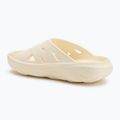Pantoletten New Balance Fresh Foam Recovery angora 3
