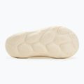Pantoletten New Balance Fresh Foam Recovery angora 4