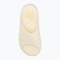 Pantoletten New Balance Fresh Foam Recovery angora 5