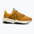 Laufschuhe Herren New Balance Dynasoft Tektrel V1 marmalade 2