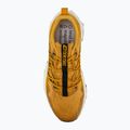 Laufschuhe Herren New Balance Dynasoft Tektrel V1 marmalade 5