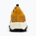 Laufschuhe Herren New Balance Dynasoft Tektrel V1 marmalade 6