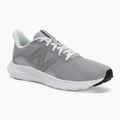 New Balance 411's V3 raincloud Herren Laufschuhe