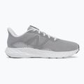 New Balance 411's V3 raincloud Herren Laufschuhe 2