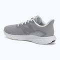 New Balance 411's V3 raincloud Herren Laufschuhe 3