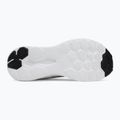 New Balance 411's V3 raincloud Herren Laufschuhe 4