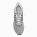 New Balance 411's V3 raincloud Herren Laufschuhe 5