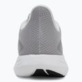 New Balance 411's V3 raincloud Herren Laufschuhe 6
