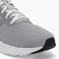 New Balance 411's V3 raincloud Herren Laufschuhe 7