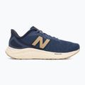 New Balance Fresh Foam Arishi V4 Traumzustand Herren Laufschuhe 2