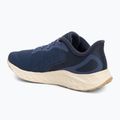 New Balance Fresh Foam Arishi V4 Traumzustand Herren Laufschuhe 3