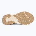 New Balance Fresh Foam Arishi V4 Traumzustand Herren Laufschuhe 4