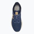 New Balance Fresh Foam Arishi V4 Traumzustand Herren Laufschuhe 5