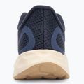 New Balance Fresh Foam Arishi V4 Traumzustand Herren Laufschuhe 6
