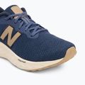 New Balance Fresh Foam Arishi V4 Traumzustand Herren Laufschuhe 7