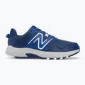 New Balance 410's V8 Inkwell Herren Laufschuhe 2