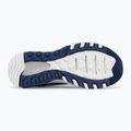 New Balance 410's V8 Inkwell Herren Laufschuhe 4