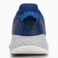 New Balance 410's V8 Inkwell Herren Laufschuhe 6