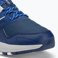 New Balance 410's V8 Inkwell Herren Laufschuhe 7