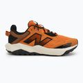 Laufschuhe Herren New Balance Dynasoft Nitrel V6 sizzle 2