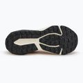 Laufschuhe Herren New Balance Dynasoft Nitrel V6 sizzle 4