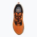 Laufschuhe Herren New Balance Dynasoft Nitrel V6 sizzle 5
