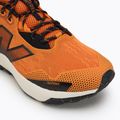 Laufschuhe Herren New Balance Dynasoft Nitrel V6 sizzle 7