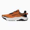 Laufschuhe Herren New Balance Dynasoft Nitrel V6 sizzle 2