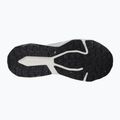 Laufschuhe Herren New Balance Dynasoft Nitrel V6 sizzle 3