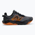 Laufschuhe Herren New Balance Dynasoft Nitrel V6 Wide castlerock 2