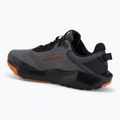 Laufschuhe Herren New Balance Dynasoft Nitrel V6 Wide castlerock 3