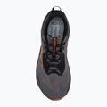 Laufschuhe Herren New Balance Dynasoft Nitrel V6 Wide castlerock 5