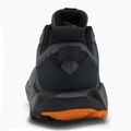 Laufschuhe Herren New Balance Dynasoft Nitrel V6 Wide castlerock 6