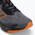 Laufschuhe Herren New Balance Dynasoft Nitrel V6 Wide castlerock 7