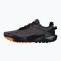 Laufschuhe Herren New Balance Dynasoft Nitrel V6 Wide castlerock 9