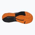Laufschuhe Herren New Balance Dynasoft Nitrel V6 Wide castlerock 10