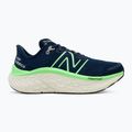 Laufschuhe Herren New Balance Fresh Foam X Kaiha Road nb navy 2