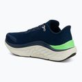 Laufschuhe Herren New Balance Fresh Foam X Kaiha Road nb navy 3