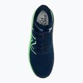 Laufschuhe Herren New Balance Fresh Foam X Kaiha Road nb navy 5