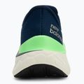 Laufschuhe Herren New Balance Fresh Foam X Kaiha Road nb navy 6
