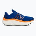 Laufschuhe Herren New Balance Fresh Foam X Kaiha Road team royal 2