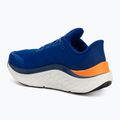 Laufschuhe Herren New Balance Fresh Foam X Kaiha Road team royal 3