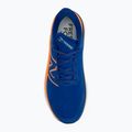 Laufschuhe Herren New Balance Fresh Foam X Kaiha Road team royal 5