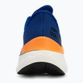 Laufschuhe Herren New Balance Fresh Foam X Kaiha Road team royal 6