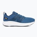 New Balance 460's V4 Grau Materie Herren Laufschuhe 2