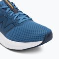 New Balance 460's V4 Grau Materie Herren Laufschuhe 7