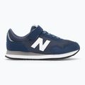 Kinderschuhe New Balance 2