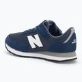 Kinderschuhe New Balance 3