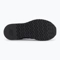 Kinderschuhe New Balance 4