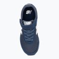 Kinderschuhe New Balance 5